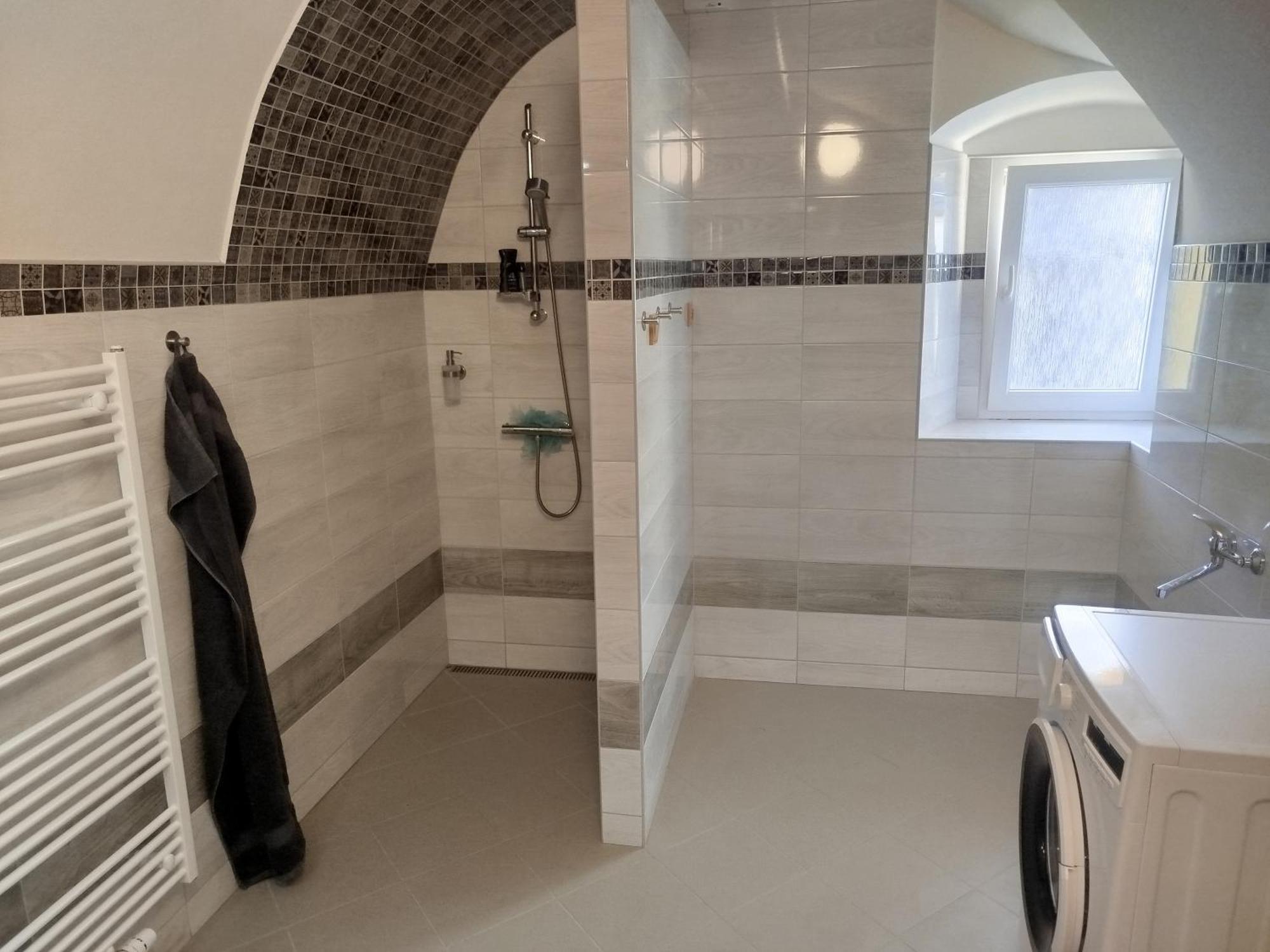 Apartmany Pod Baruncinou Skolou Ческа-Скалице Экстерьер фото