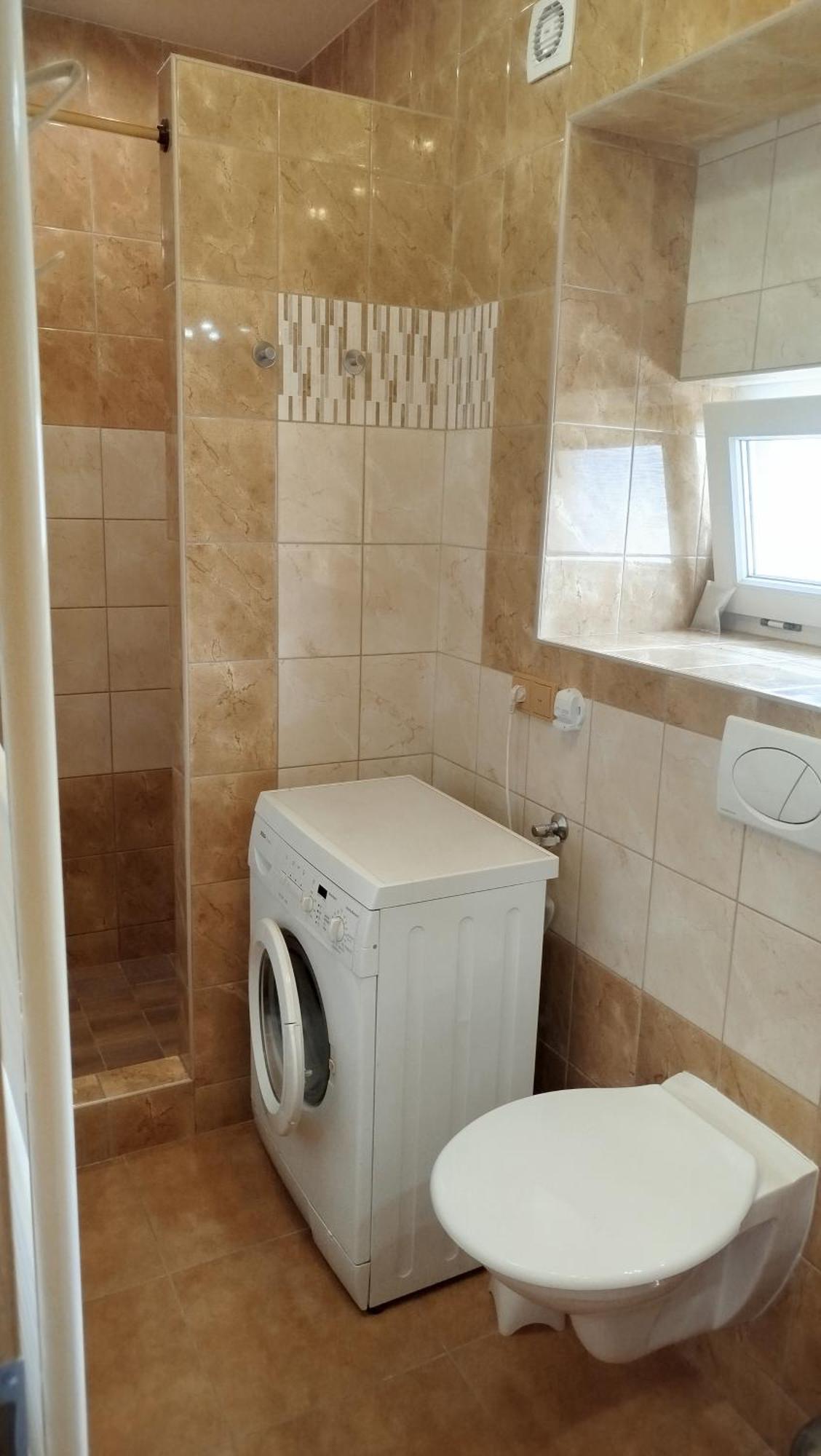 Apartmany Pod Baruncinou Skolou Ческа-Скалице Экстерьер фото